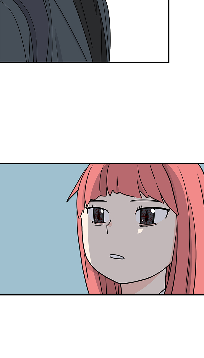 第60话46