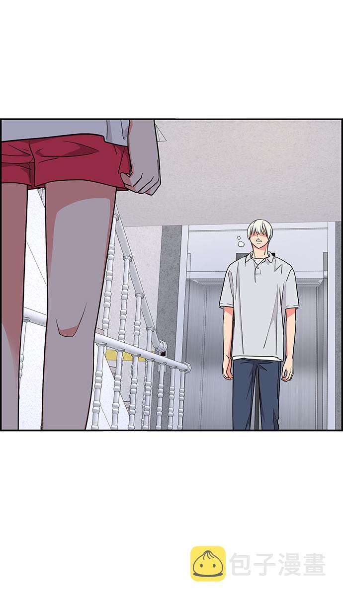 第34话73