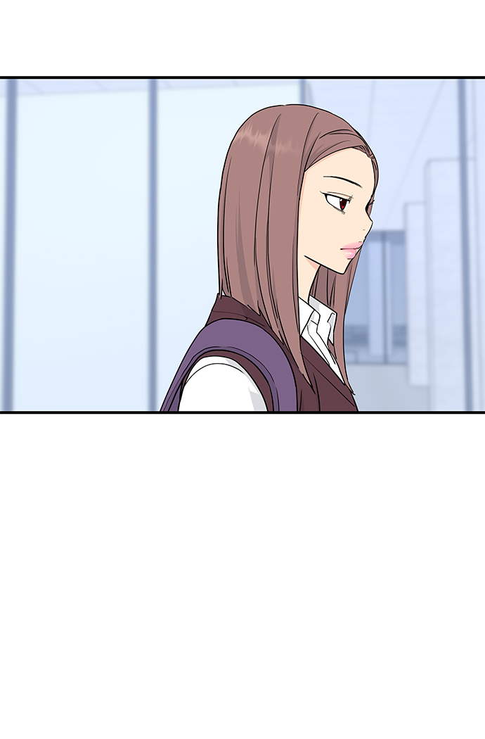 第62话29