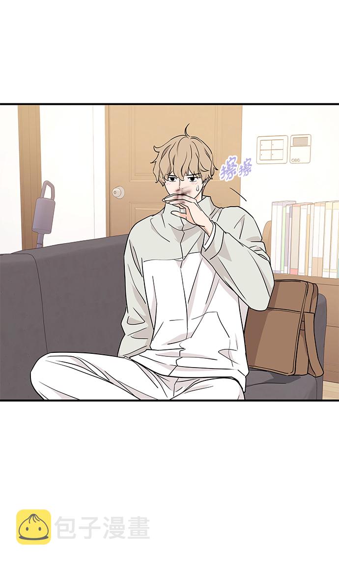 第75话26