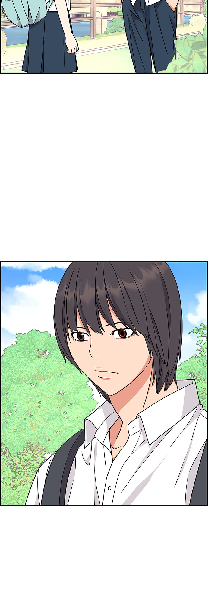 第18话33