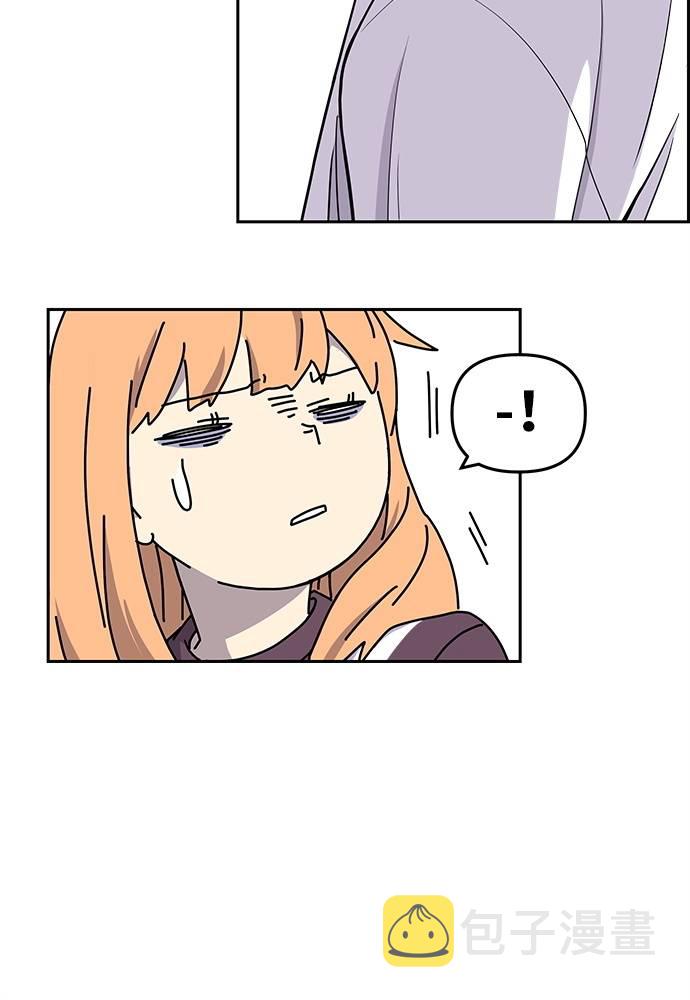 第5话8