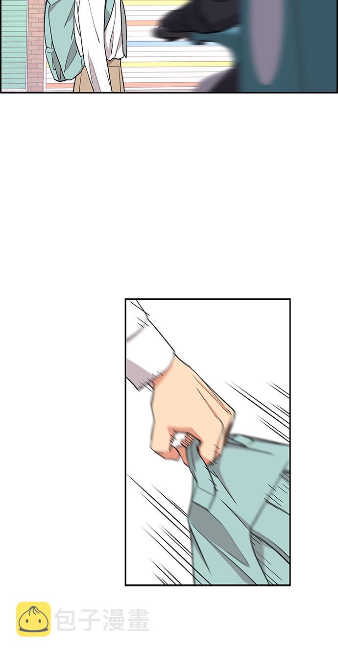 第12话26