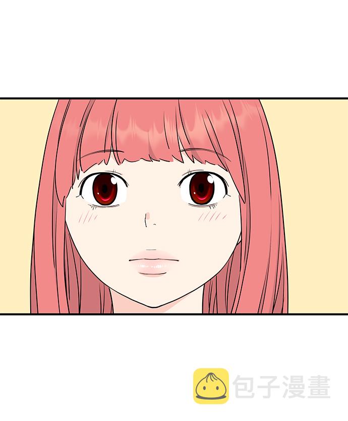 第61话11