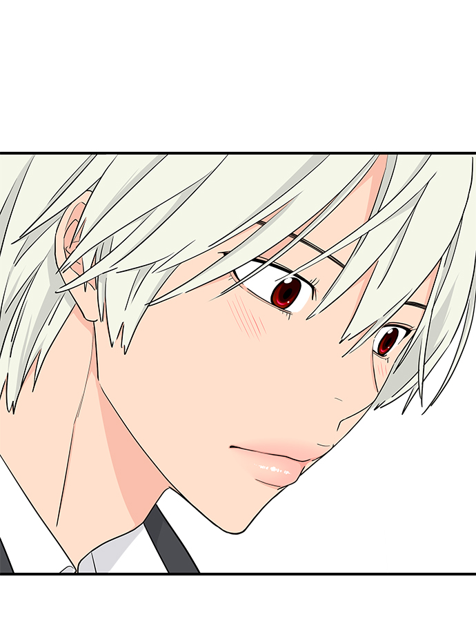 第54话24