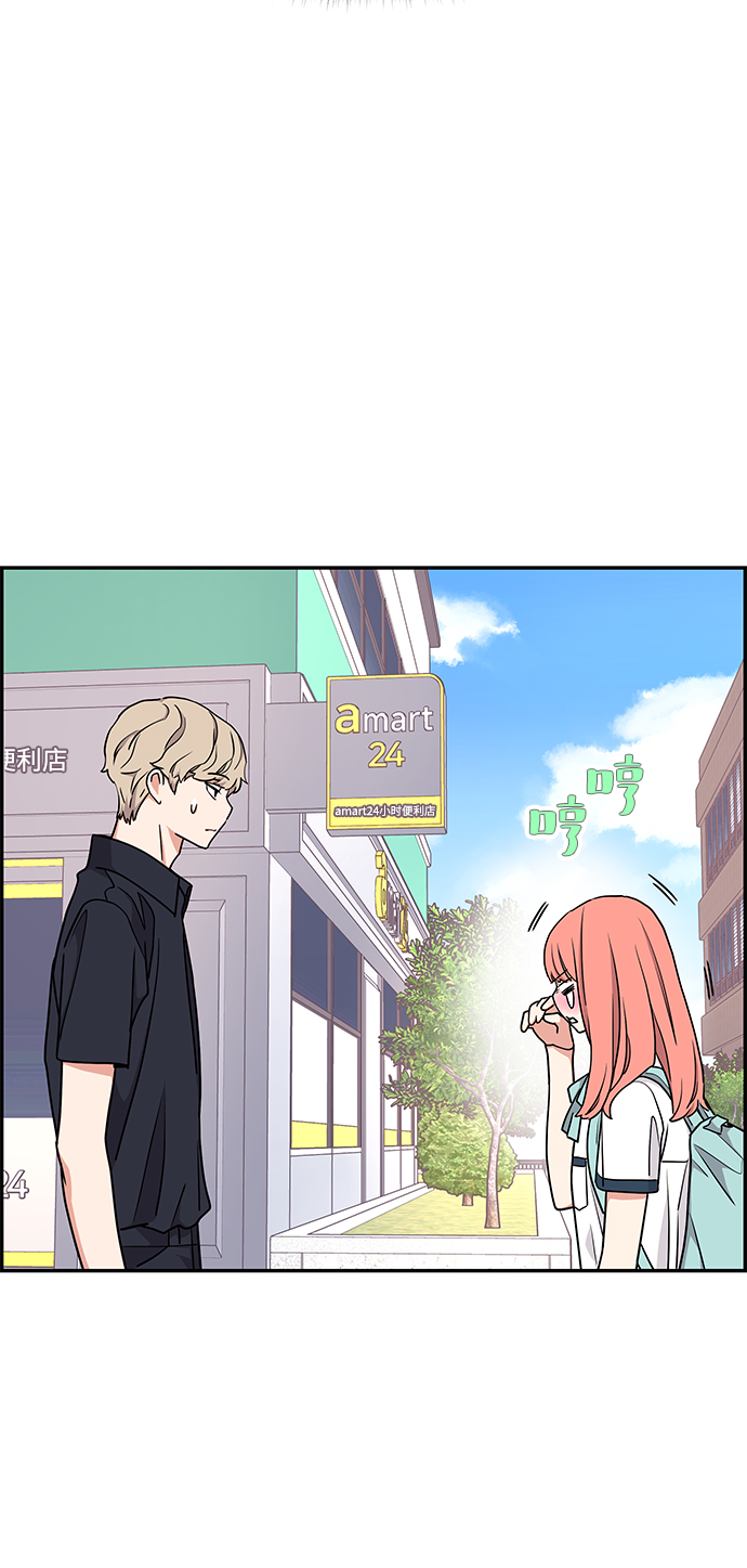 第28话26