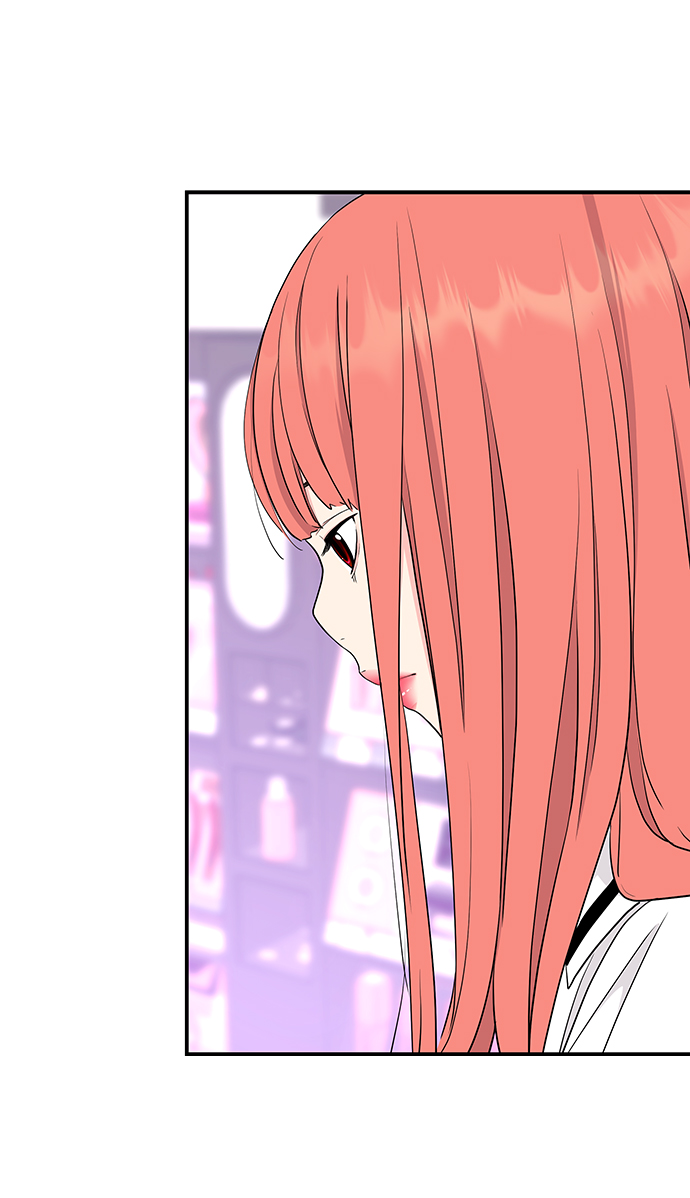 第43话11