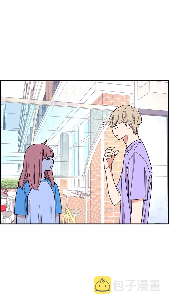 第25话34