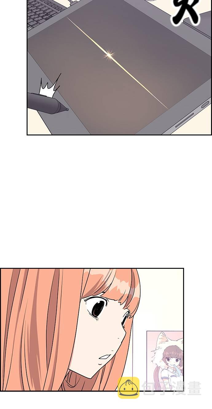 第14话38