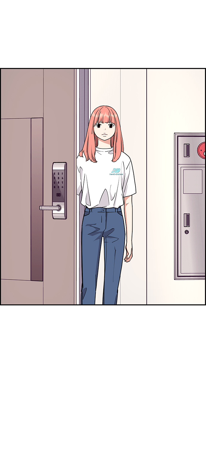 第28话76