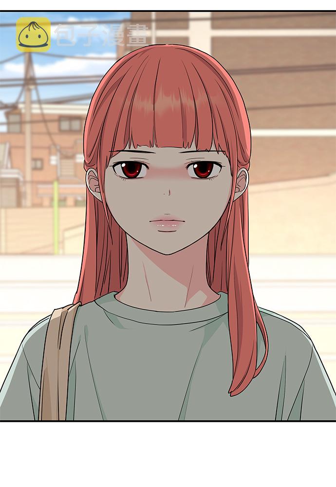 第43话34