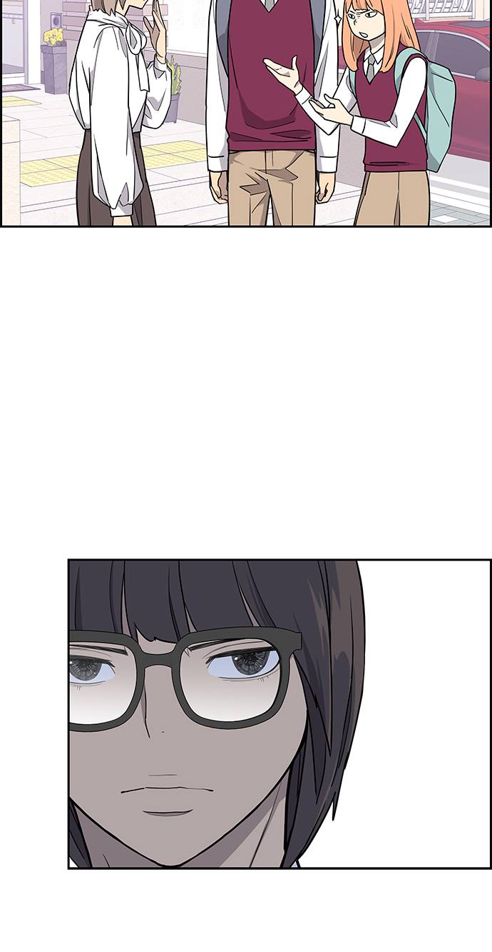 第8话32