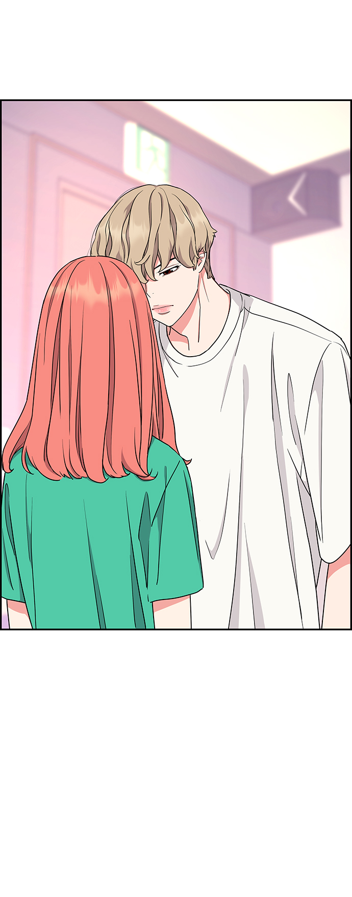 第36话54