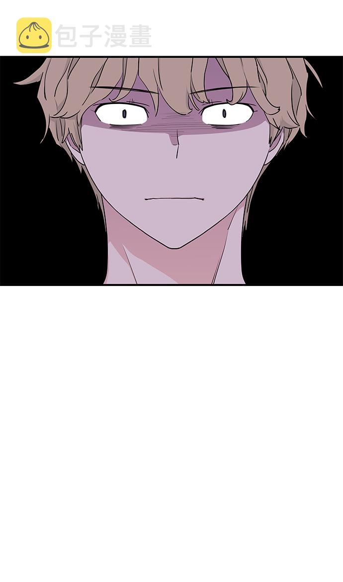 第59话8