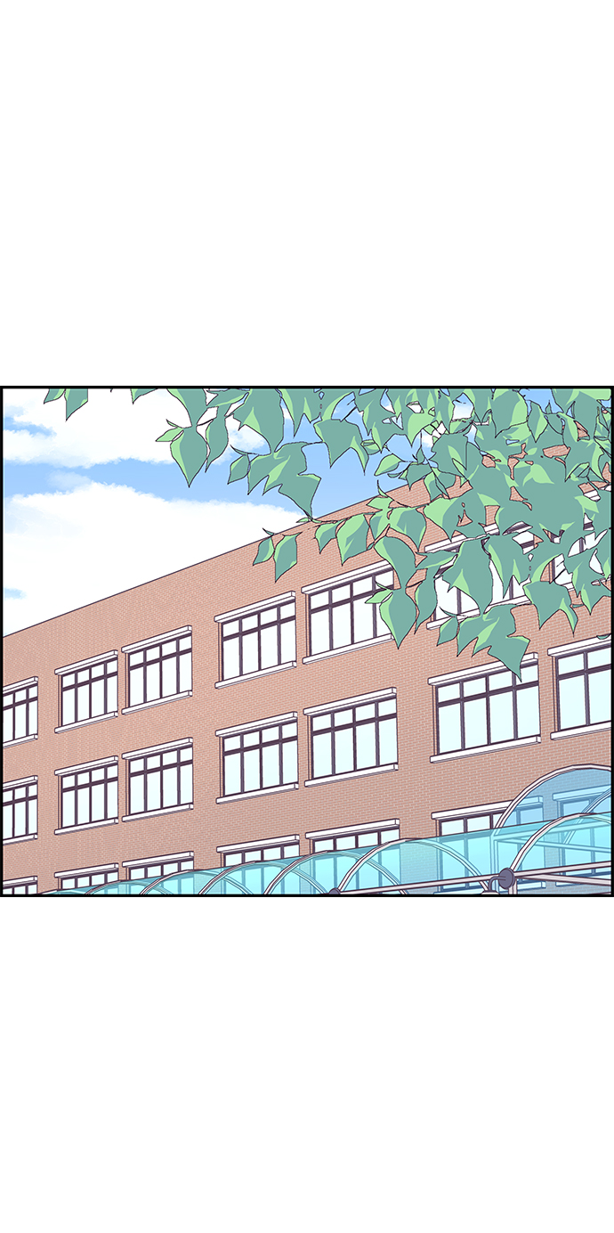 第28话44