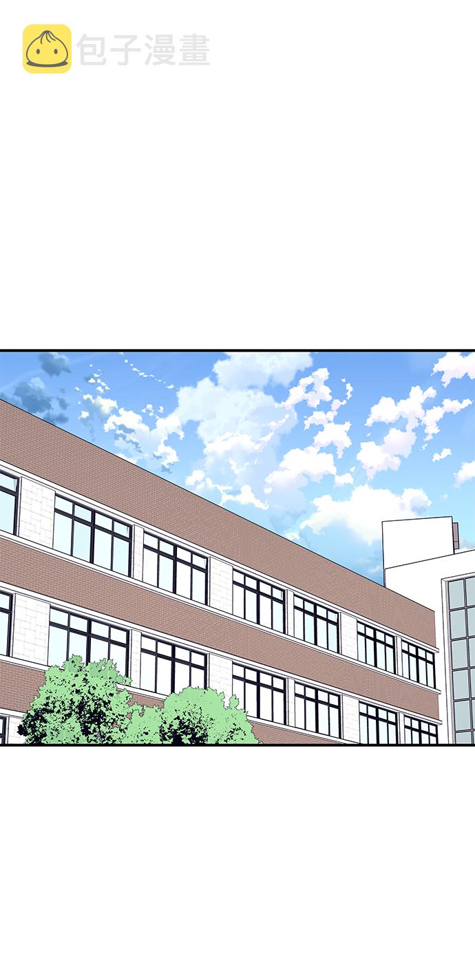 第40话63