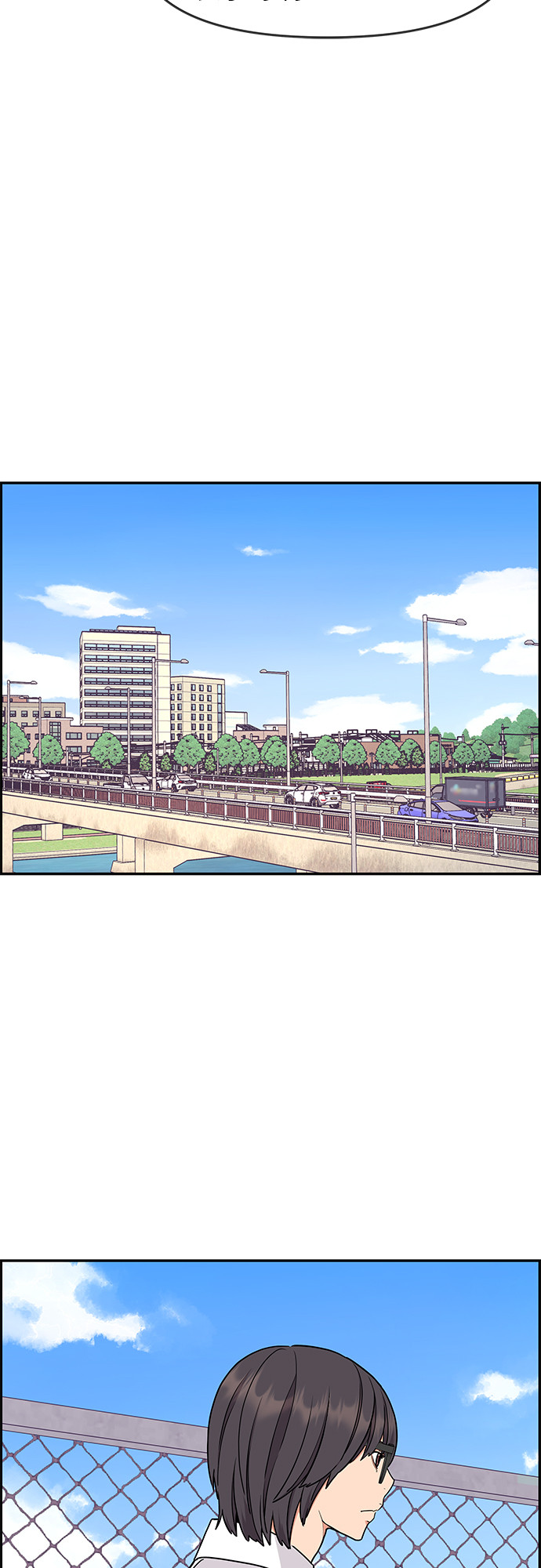 第17话41