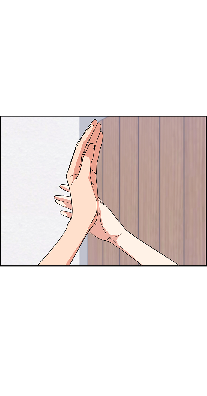 第23话2