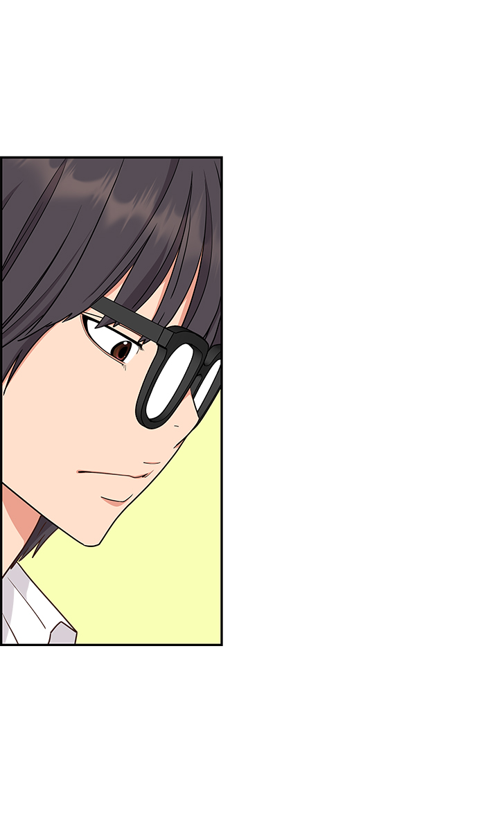 第24话36