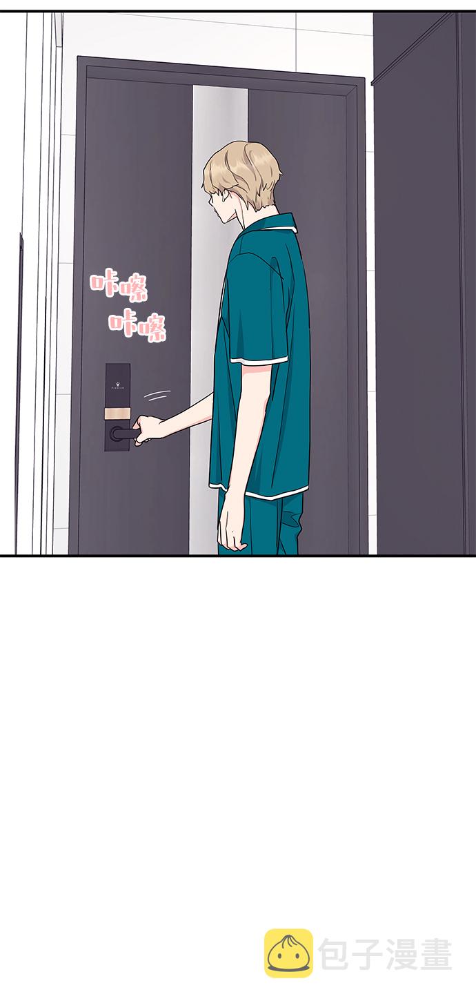 第47话19