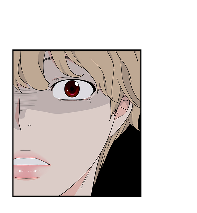 第54话48