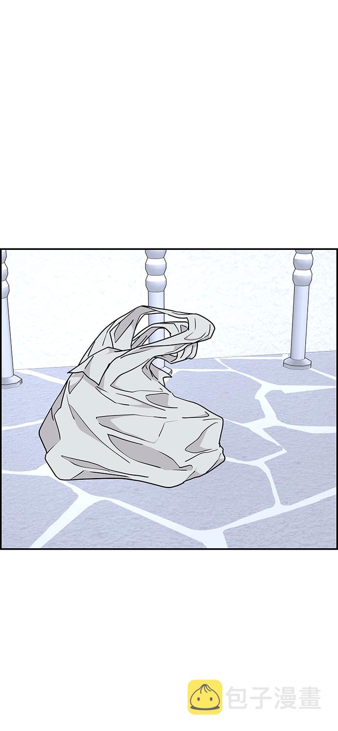第35话7