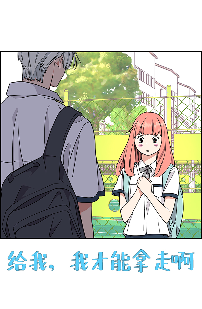 第30话60