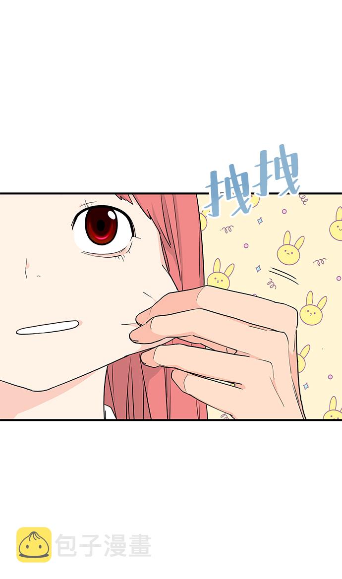 第62话8