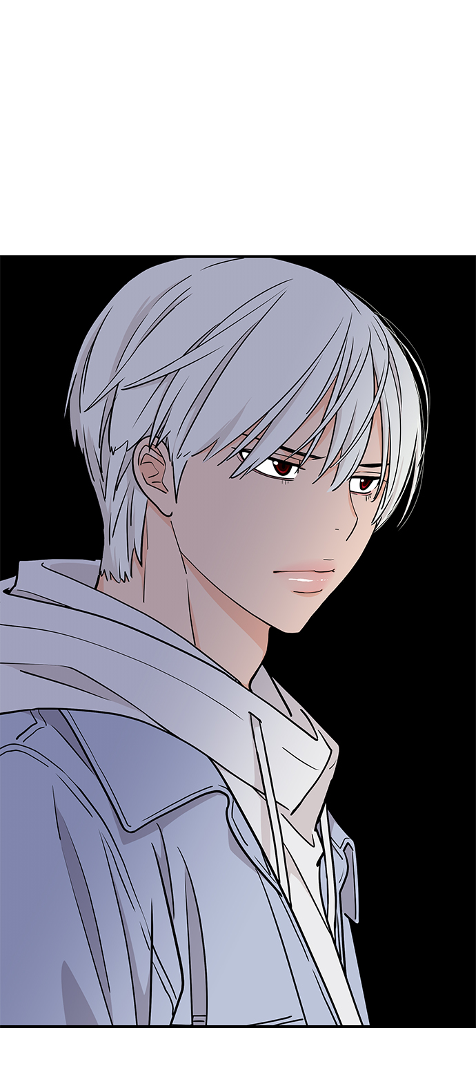 第75话31