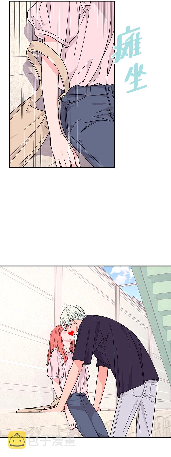 第39话65