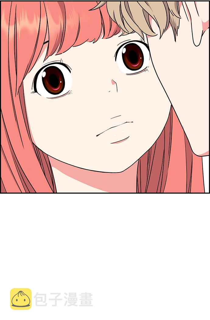 第36话65