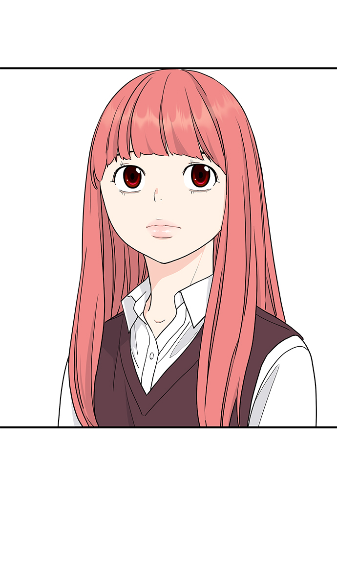 第61话56