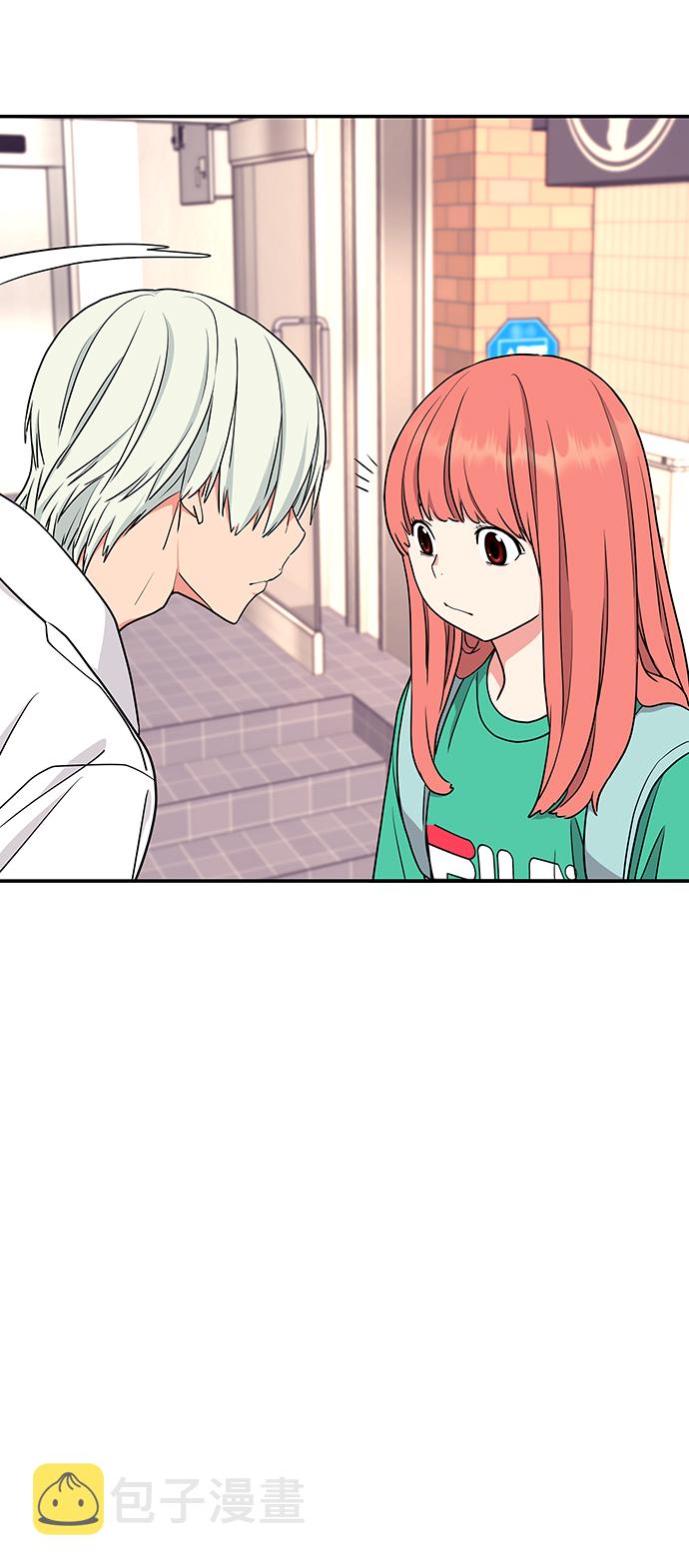 第37话25