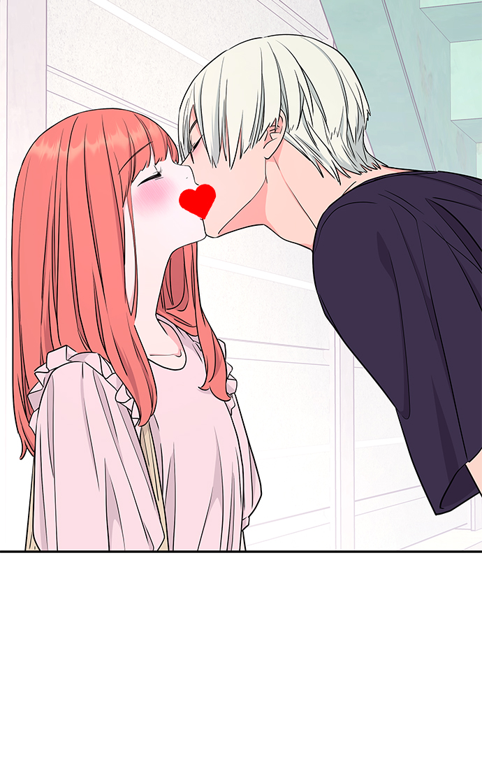 第39话60