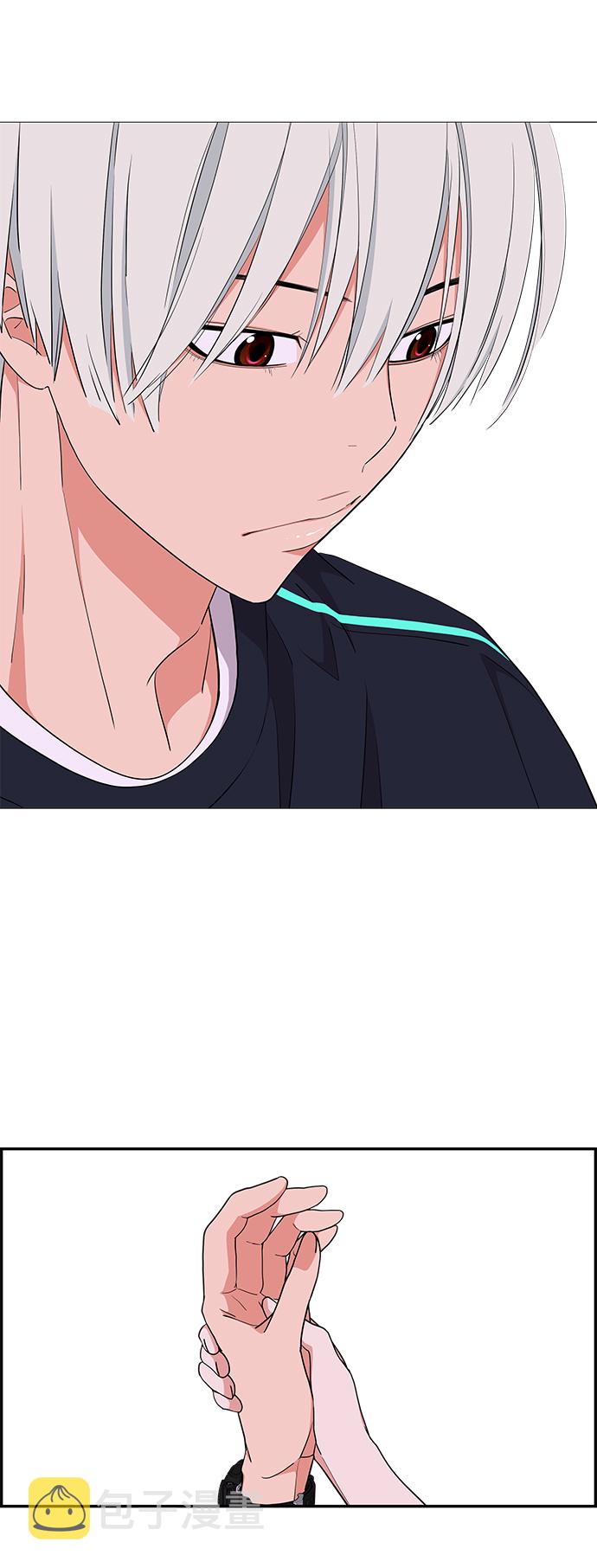 第33话70