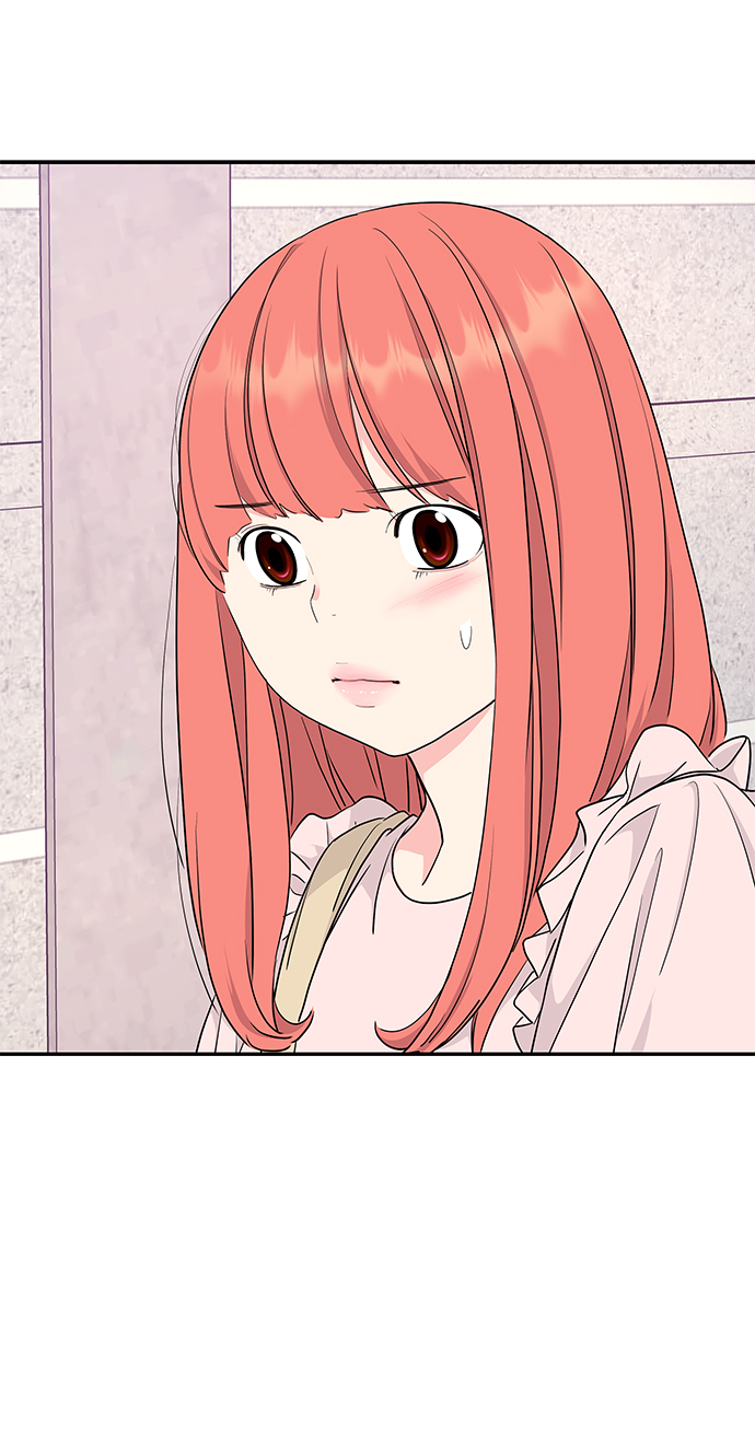 第39话41