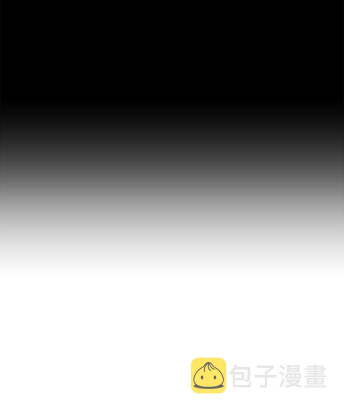 第23话40