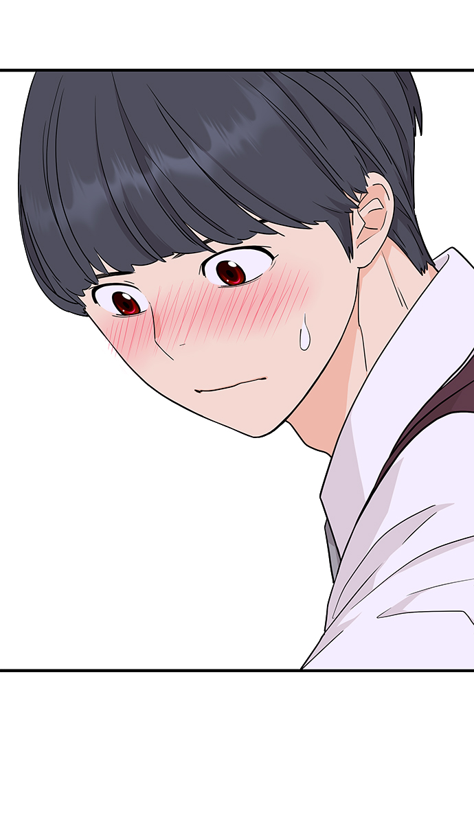 第76话26