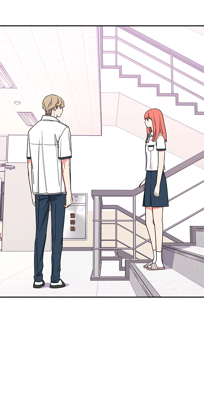 第38话76
