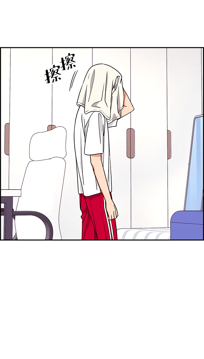 第30话79