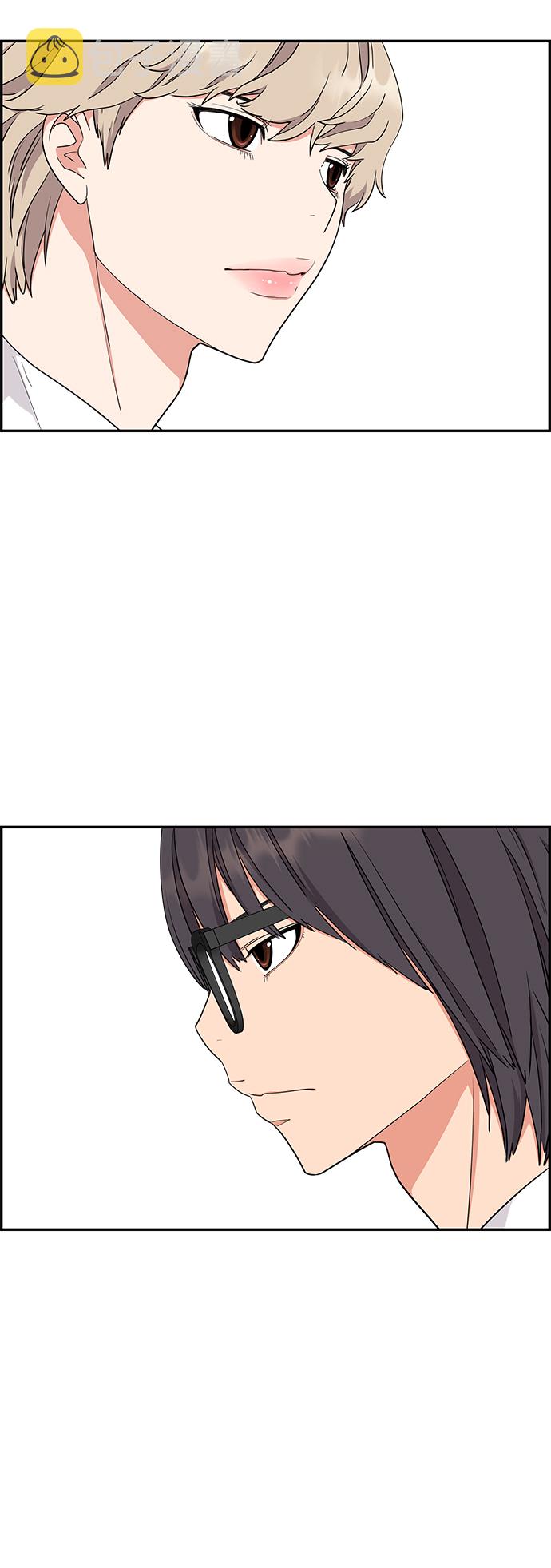 第23话66