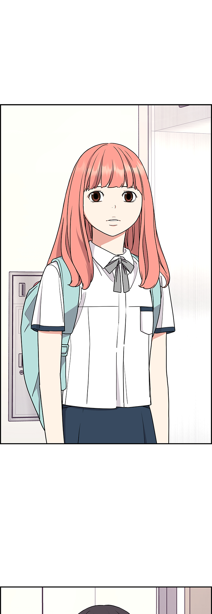 第21话13