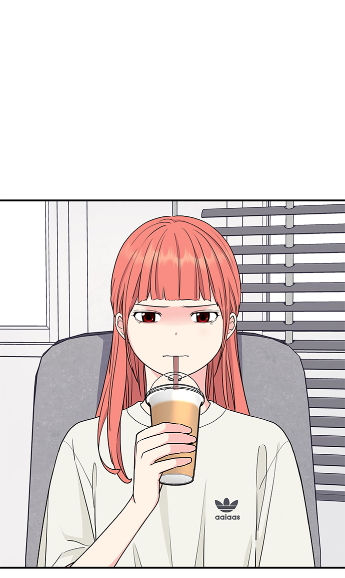 第44话69