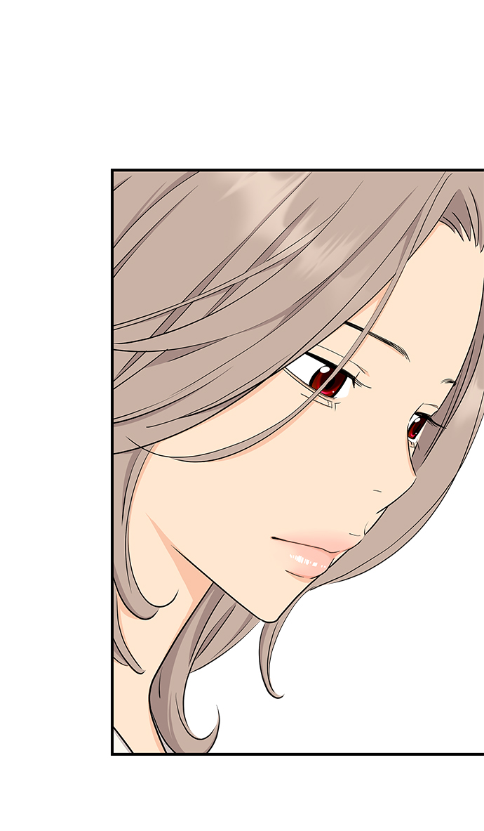 第65话52
