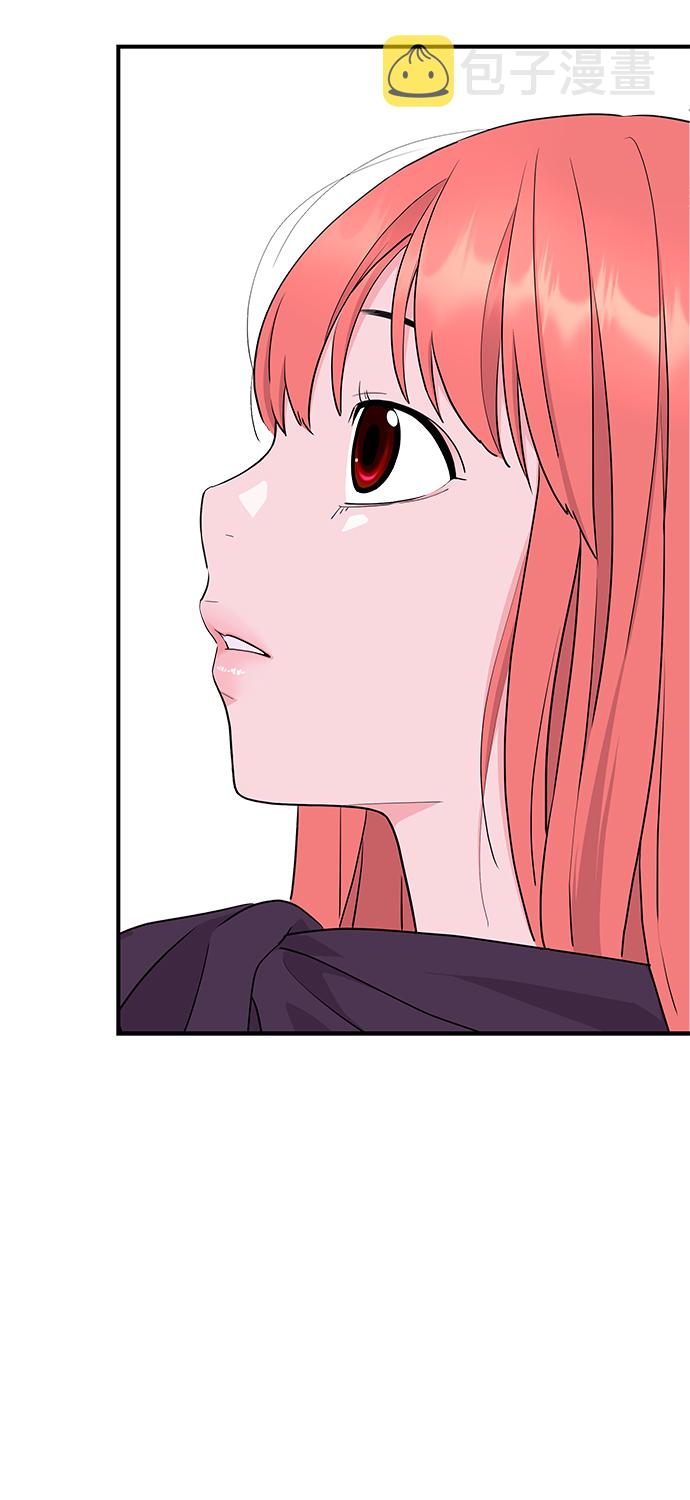 第49话30