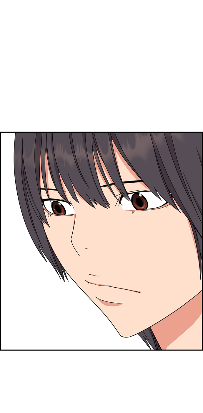 第25话76