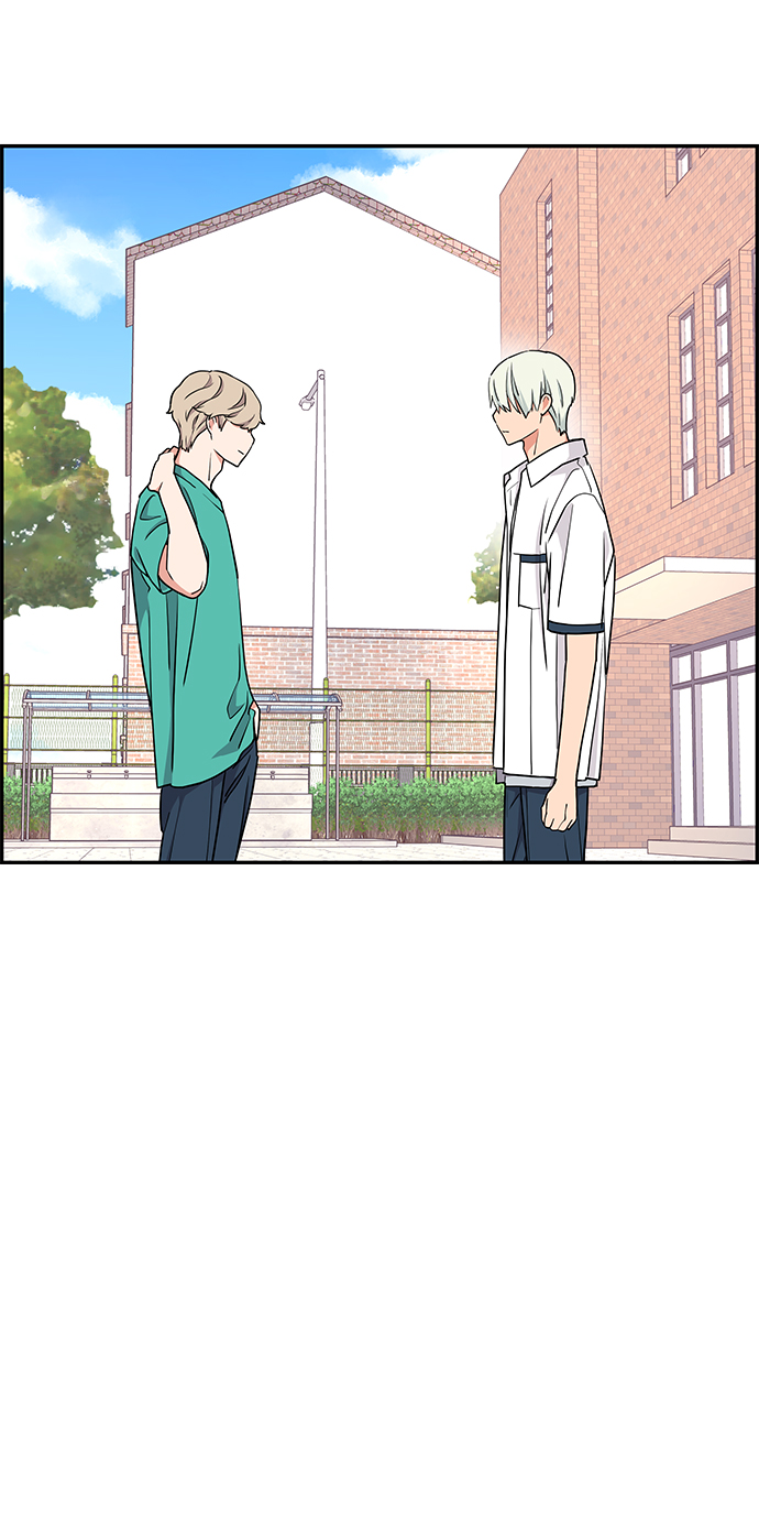 第31话40