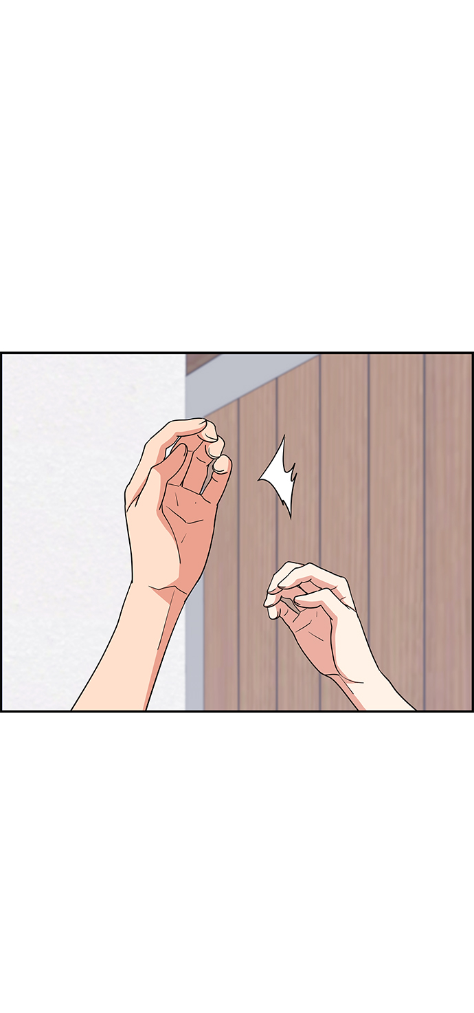 第23话5