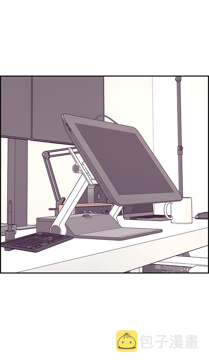 第27话30