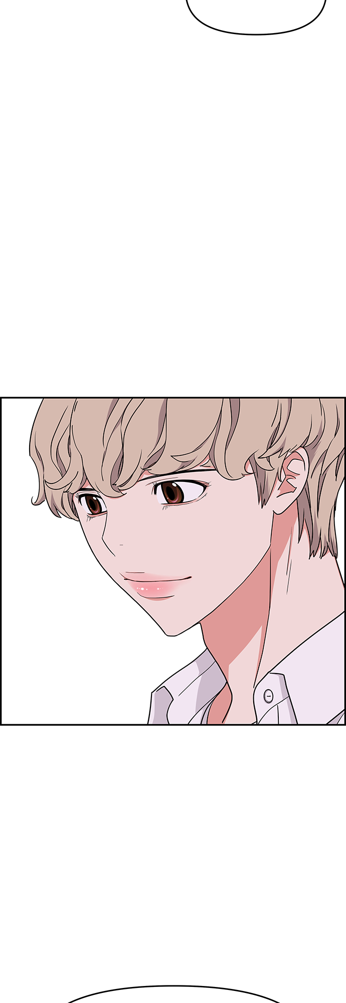 第21话60